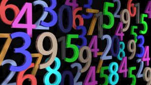 Personalitatea în funcție de data nașterii