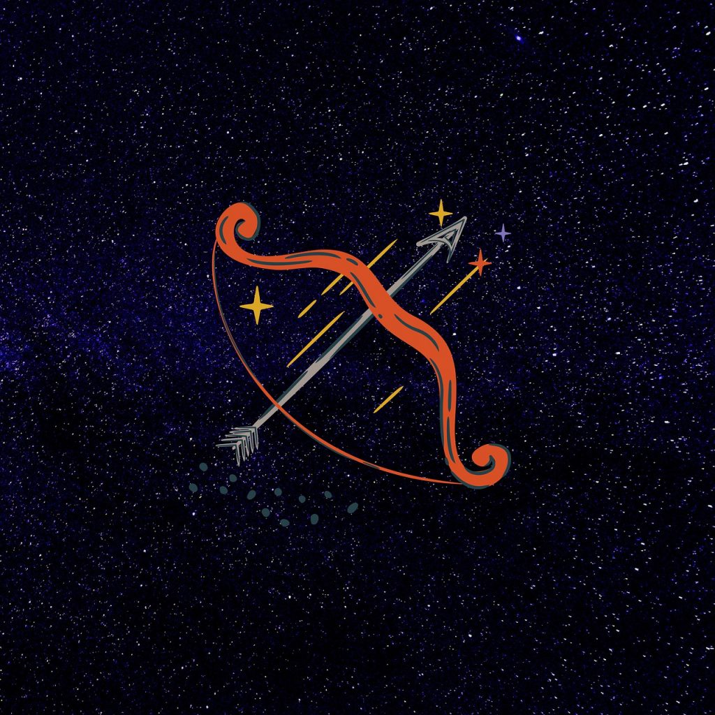 Horoscop de weekend 18 - 19 septembrie. Vești bune duminică