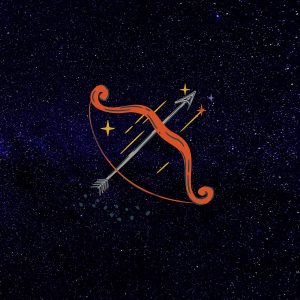 Horoscop de weekend 18 - 19 septembrie. Vești bune duminică