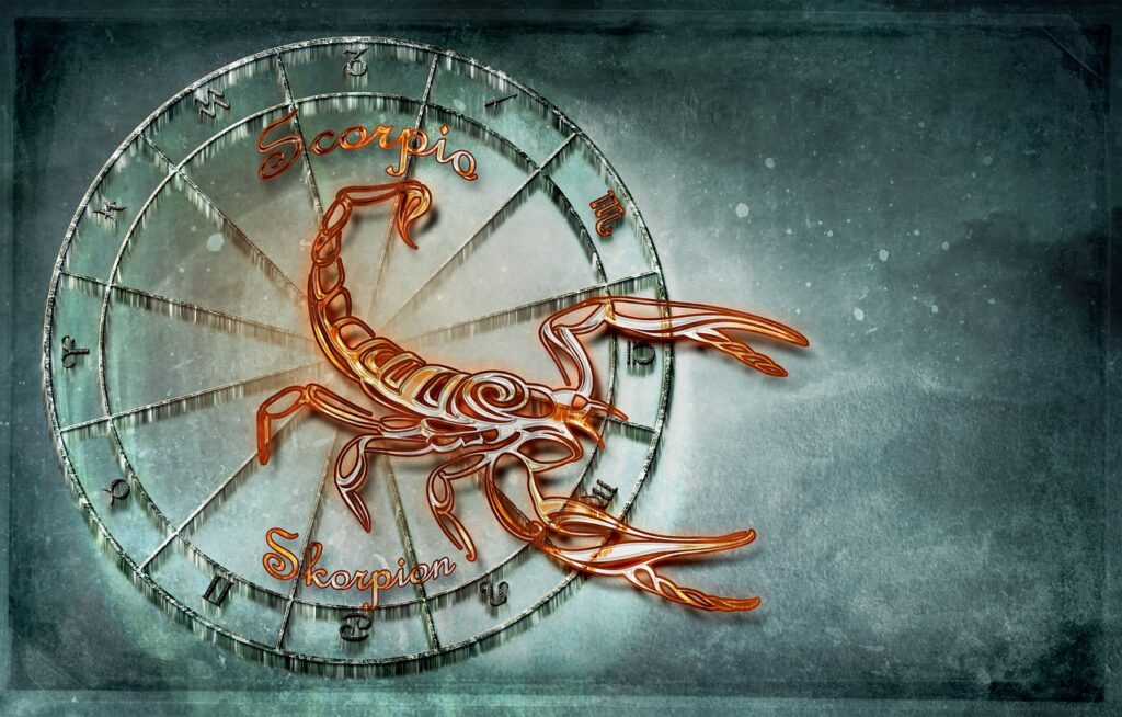 Horoscop 23 februarie 202. Miercuri va fi o zi superbă pentru Raci