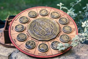 Horoscop zilnic 19 mai 2021. Surprize pentru 3 nativi