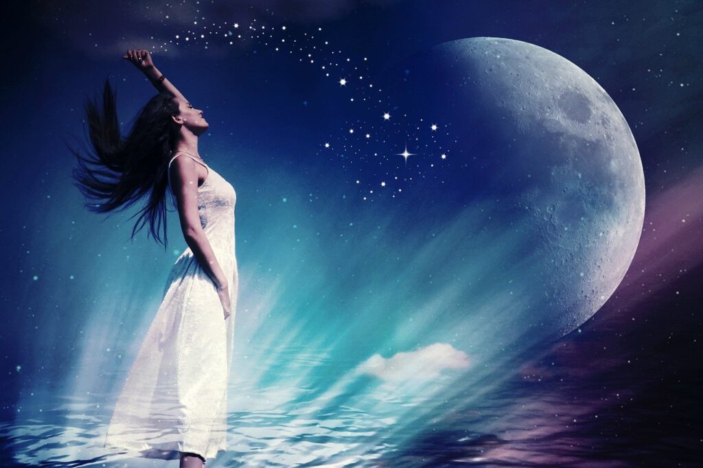 Horoscop 16 mai 2021: ce zodii se îndrăgostesc duminică