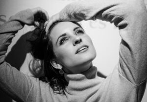 Cum să fii mai motivat. Sfaturi de la oamenii de știință