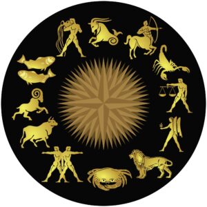 Horoscop luni, 14 iunie. Mijlocul lunii iunie vine cu provocări