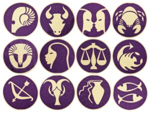 Horoscop 16 decembrie 2021. Previziuni speciale joi