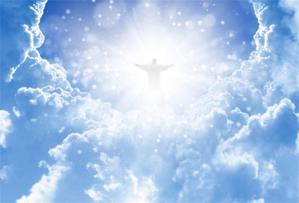 Horoscop 21 iunie 2021. Se deschid cerurile și o zodie dă lovitura luni