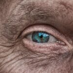 8 sfaturi de top pentru a vă menține sănătoși pe măsură ce îmbătrâniți
