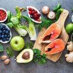 Cele mai bune vitamine și nutrienți pentru sănătatea creierului tău, potrivit experților