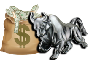 Horoscop săptămânal 20 - 26 iunie 2021. Ce zodii o să aibă o perioadă perfectă