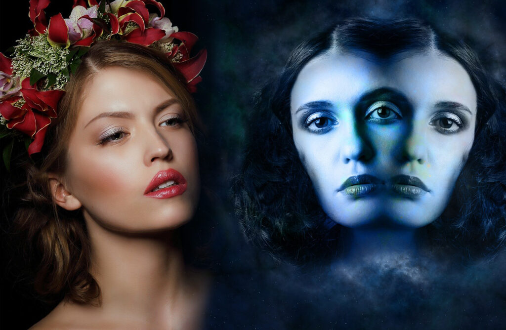 Secretele zodiei Gemeni - cum sunt femeile născute sub acest semn