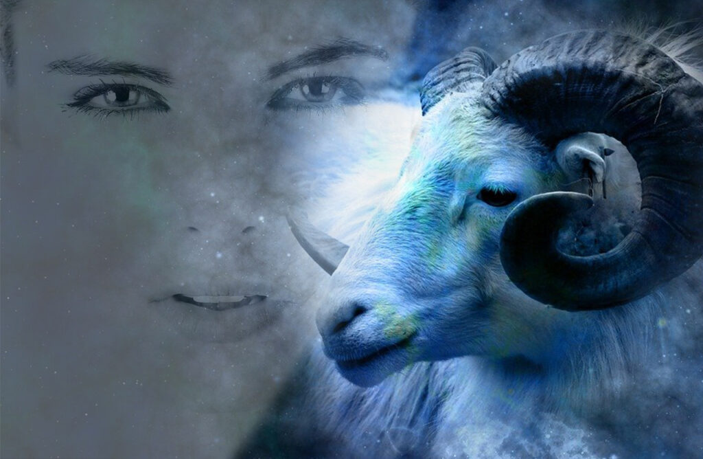 Secretele femeii Berbec - care este adevărata personalitate a acestei zodii