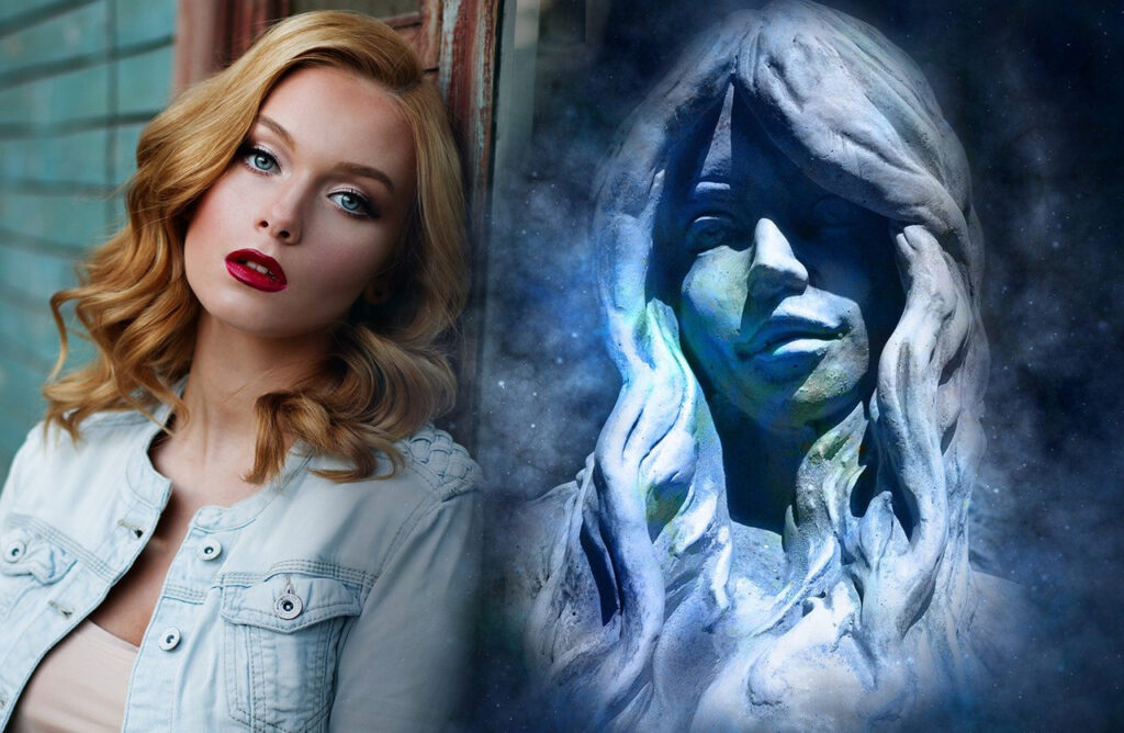 Adevărul despre zodia Fecioară. Cum e femeia din acest semn