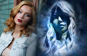 Adevărul despre zodia Fecioară. Cum e femeia din acest semn