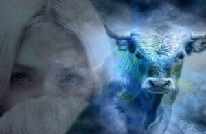 Secretele femeii Taur - ce ascund cele născut în acest semn zodiacal