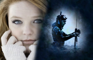 Secretele femeii Vărsător. Ce noroc la bani are această zodie!