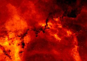 Horoscop 12 iunie 2021 - sâmbăta neagră aduce ghinioane