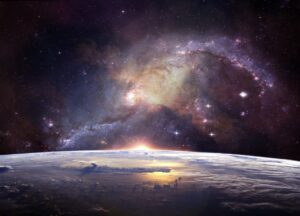Horoscop 13 iunie 2021. Duminică, Leii luptă pentru iubire