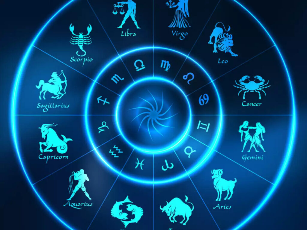 Horoscop de weekend. Vin vești mari sâmbătă și duminică