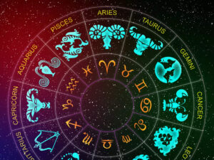 Horoscop 23 iunie 2021. Cine are parte de ghinioane