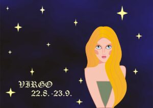 Horoscop 26 iunie - o sâmbătă extrem de norocoasă