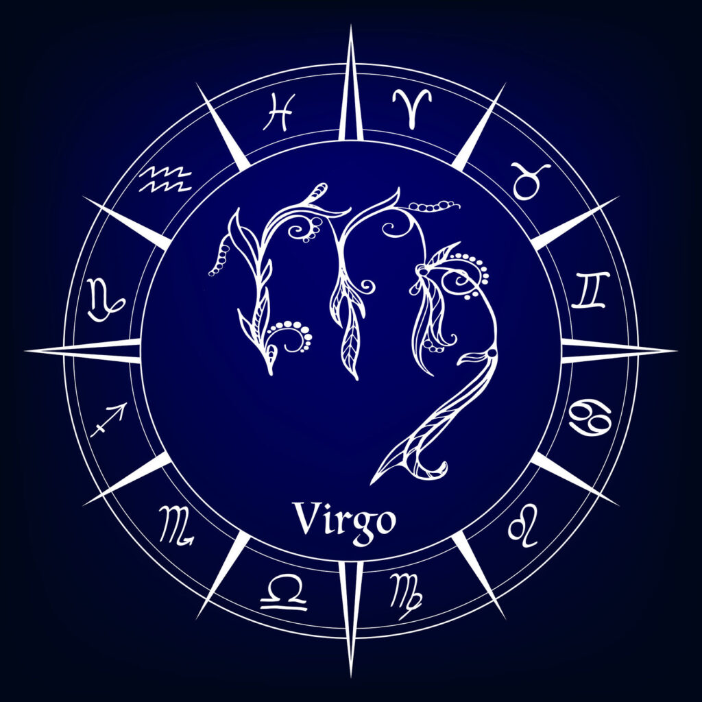 Horoscop 19 martie 2022. Previziuni speciale pentru sâmbătă
