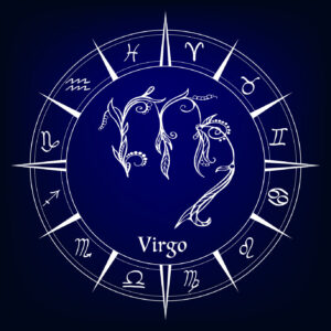 Horoscop 19 martie 2022. Previziuni speciale pentru sâmbătă