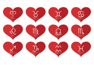 Horoscop 5 iulie 2021. Un început de săptămână dificil