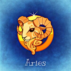 Horoscop 9 decembrie 2021. Ce zodie are mare succes joi