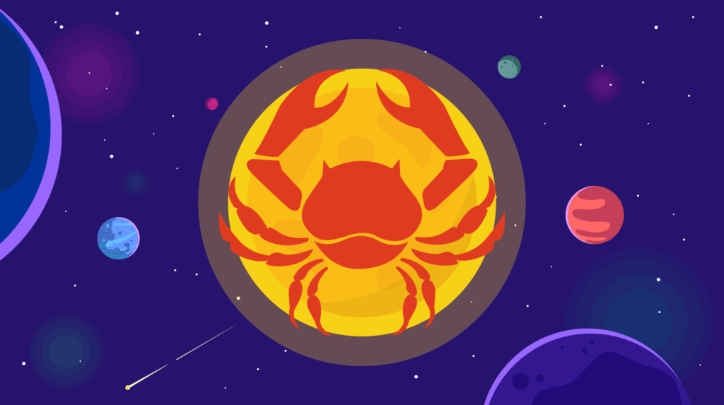 Horoscop 20 ianuarie 2022. Surprize pentru Raci