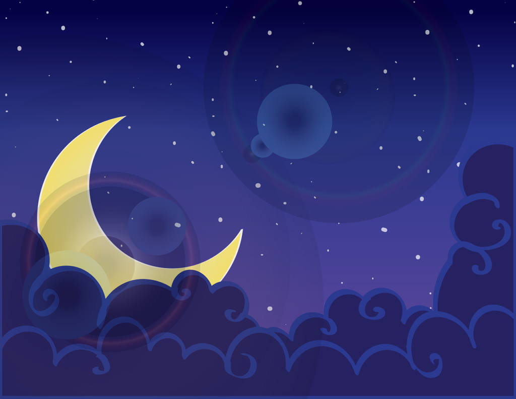 Horoscop 7 octombrie