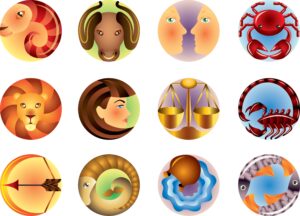 Horoscop duminică, 13 decembrie 2021. Ce zodii sunt câștigătoare