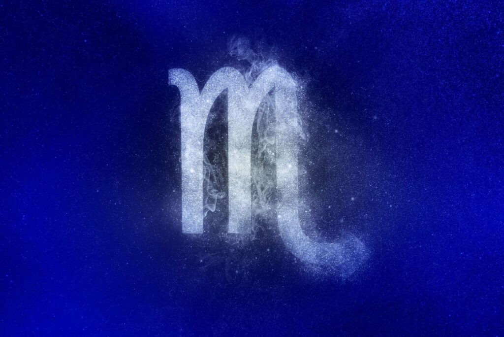 Horoscopul iubirii pentru luna iulie. Cine se îndrăgostește!