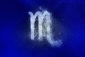 Horoscopul iubirii pentru luna iulie. Cine se îndrăgostește!