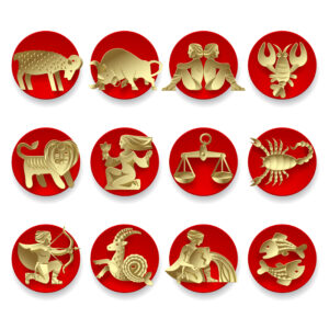 Horoscop săptămânal - ce prevăd astrologii până duminică