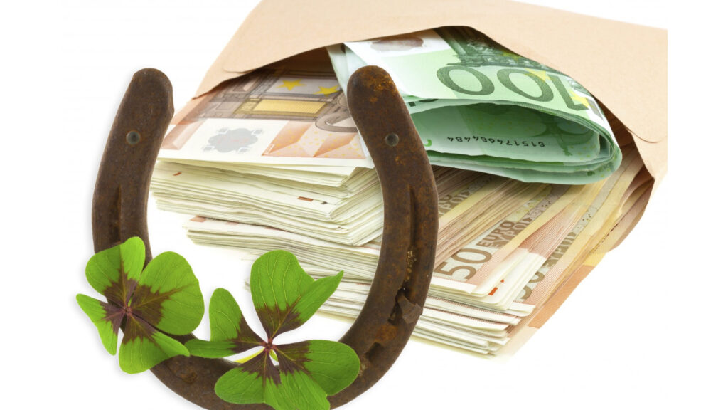 Horoscop sâmbătă 19 iunie 2021. Este o zi cu noroc pe plan financiar