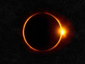Horoscop 10 iunie 2021. Eclipsa de soare aduce mari schimbări
