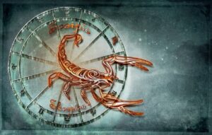 Horoscop 11 iunie - de vineri începe o perioadă grea pentru Scorpioni