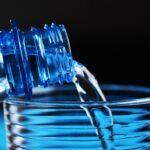 10 semne de deshidratare pe care nu trebuie să le ignori, potrivit unui medic