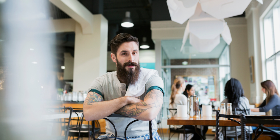 Adevărul despre bărbatul Săgetător. Ce îl face special