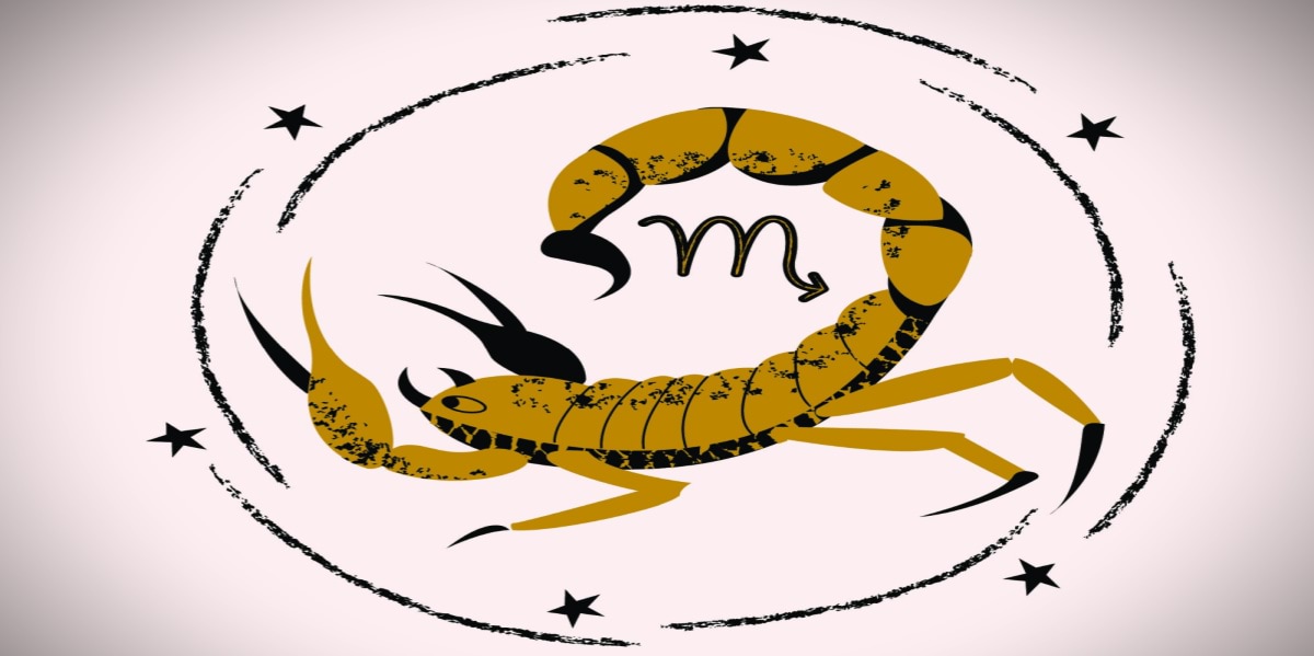 Скорпион мужчина октября. Планета скорпиона. Восходящий Скорпион мужчина. Скорпион мужчина знак царь. Скорпион в образе кота.