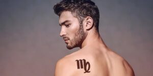 Cum să te înțelegi cu un bărbat din zodia Fecioară. Ce nu știai despre acești nativi