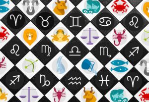 Horoscop 12 iulie 2021. Trei zodii încep săptămâna în forță