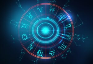 Horoscop săptămânal, 15 - 21 noiembrie 2020: Vezi predicțiile pentru toate semnele zodiacale