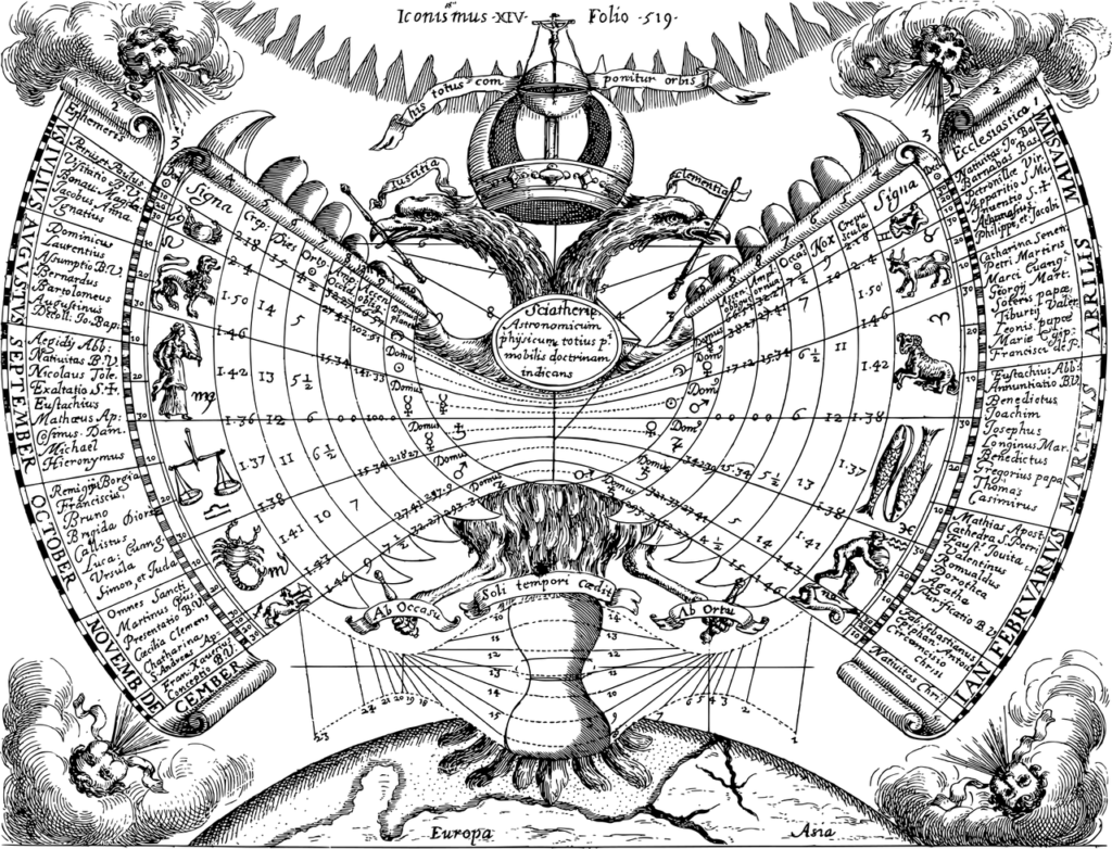 Horoscop 20 iulie. Zodiile norocoase ale zilei de marți