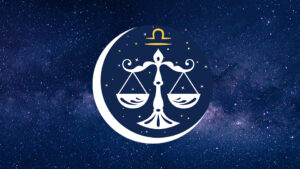Horoscop 26 iulie 2021 - ziua de luni vine cu vești bune pentru Balanțe