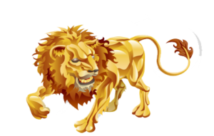 Horoscop 7 iulie 2021. Leii vor da lovitura