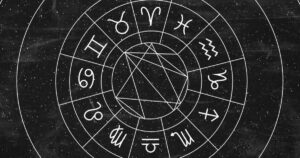 Horoscop 2 iulie 2022