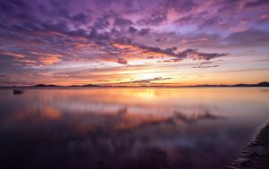 Horoscop 3 ianuarie 2022. Ce aduc astrele la început de săptămână