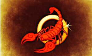 Horoscop weekend 10-11 iulie. Ce se întâmplă cu zodiile