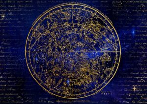 Horoscop 12 iulie 2022. Leii vor avea un conflict în familie
